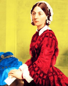 Florence-Nightingale